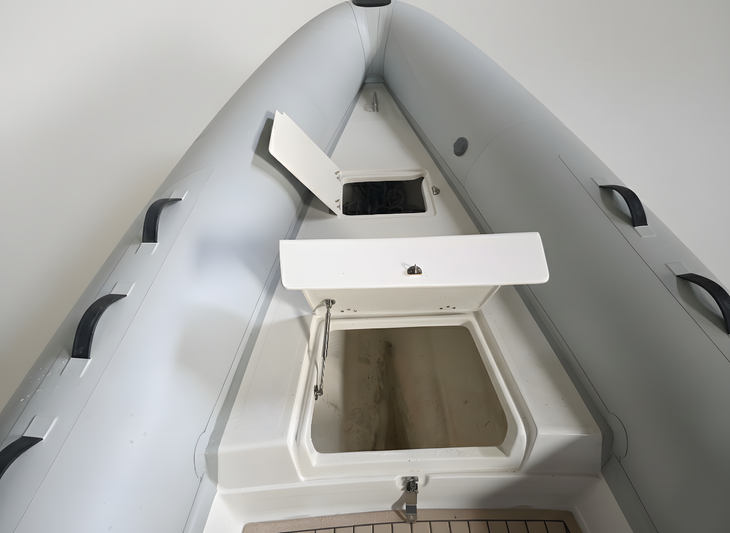 Gemini_Generated_Image_af4dk0af4dk0af4d_upscayl_2x_upscayl-standard-4x