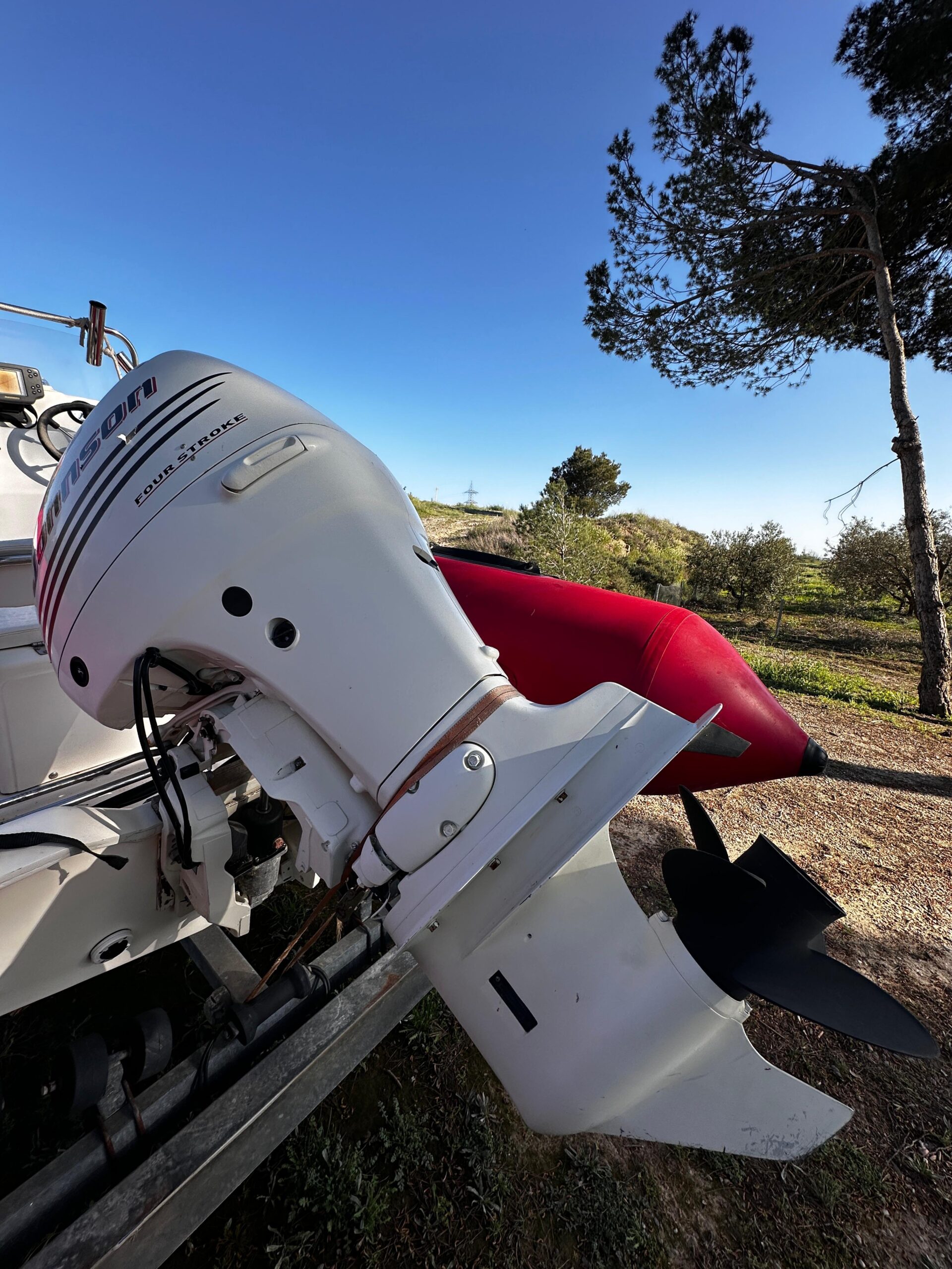 Imagen de WhatsApp 2025-05-27 a las 12.04.10_3e5a9456