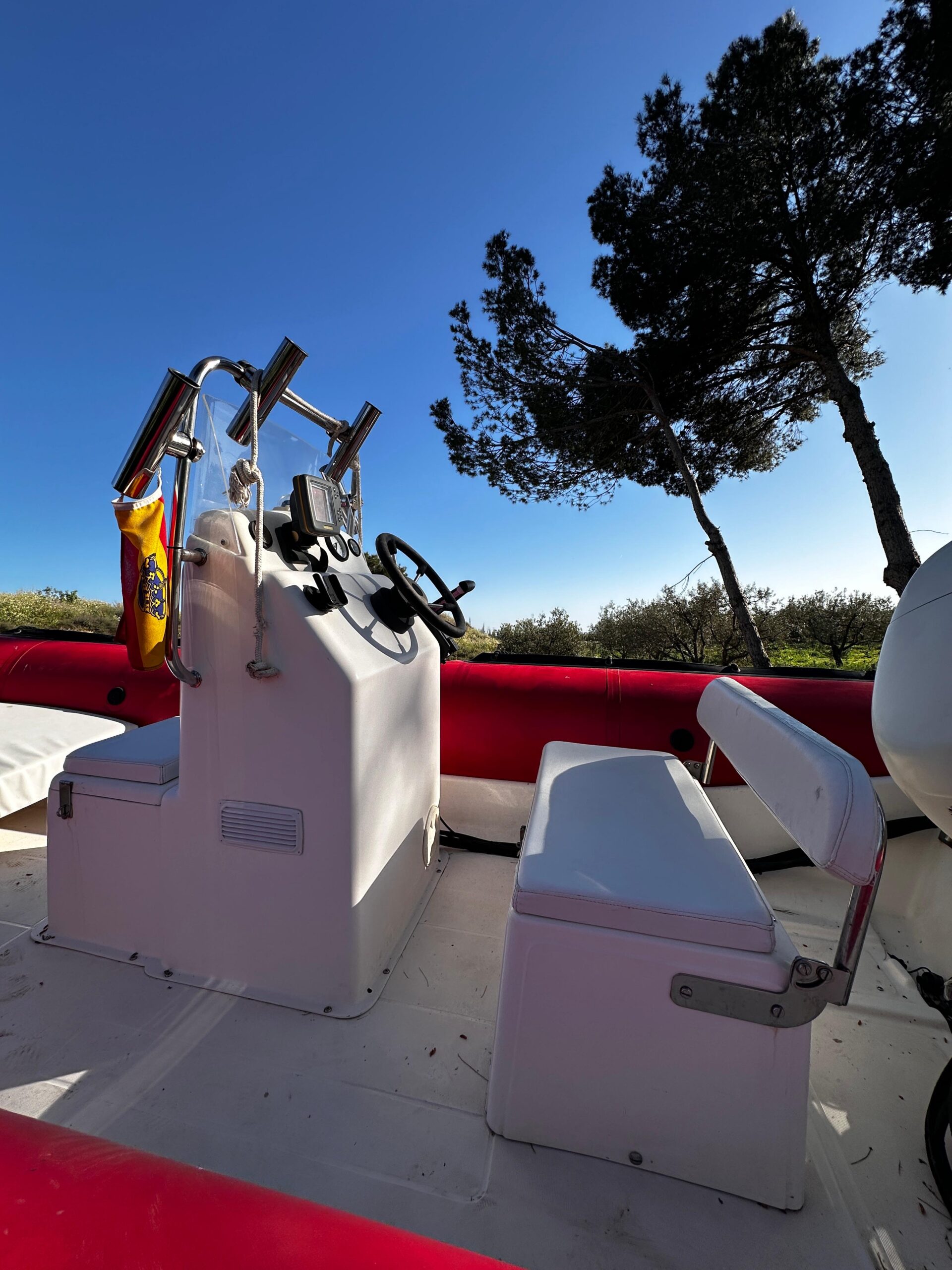 Imagen de WhatsApp 2025-05-27 a las 12.04.10_91c1aeb2