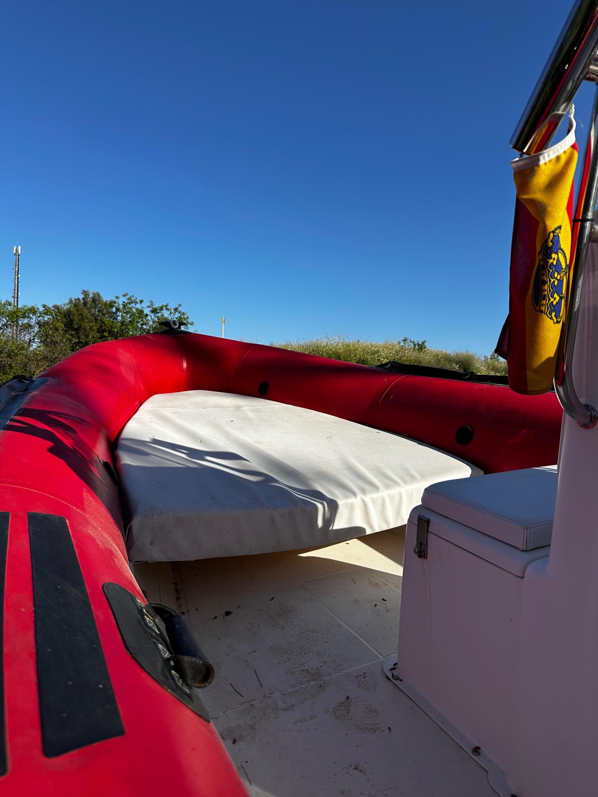 Imagen de WhatsApp 2025-05-27 a las 12.04.10_ced7ff4f