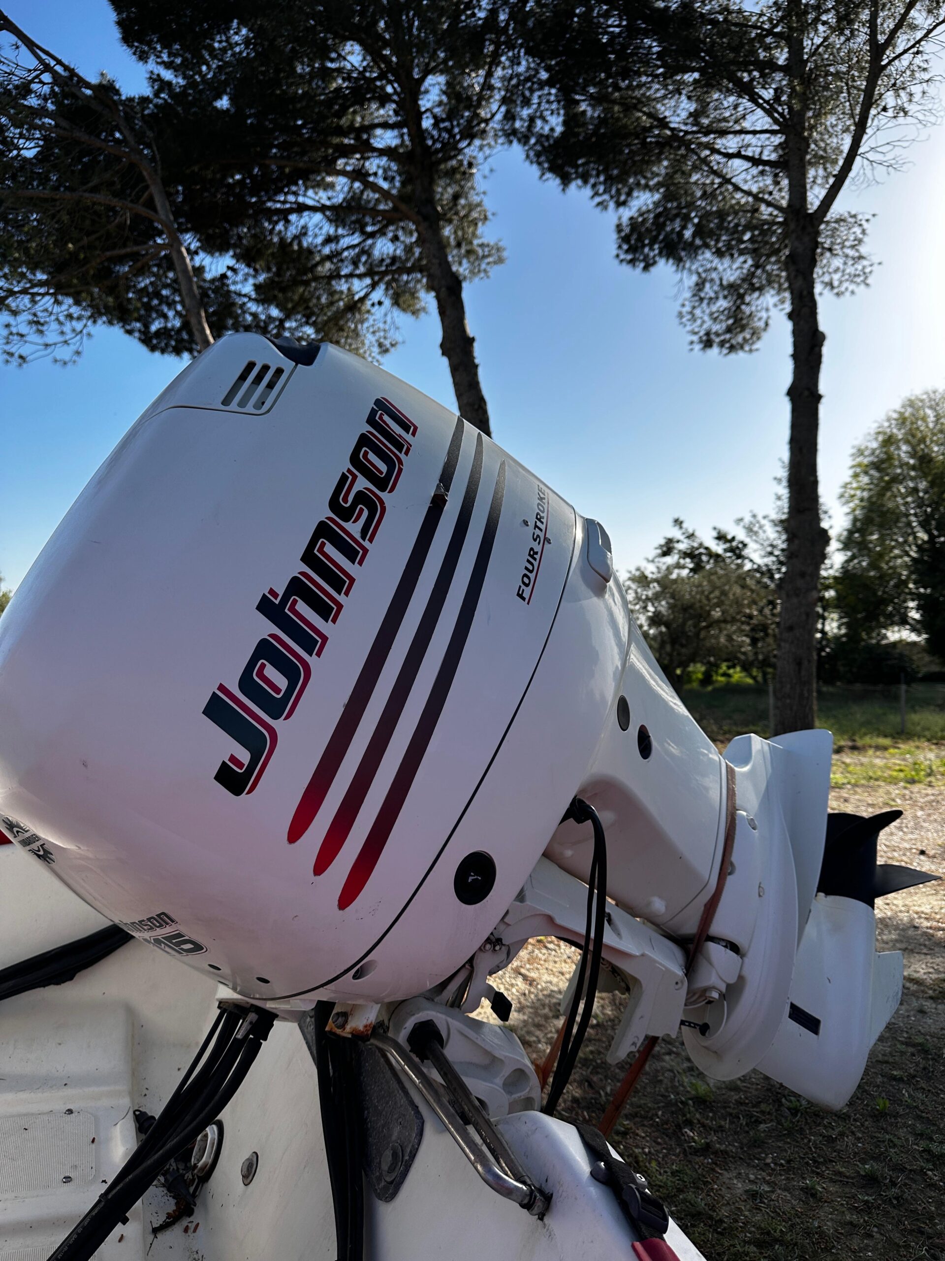 Imagen de WhatsApp 2025-05-27 a las 12.04.12_03f2655a