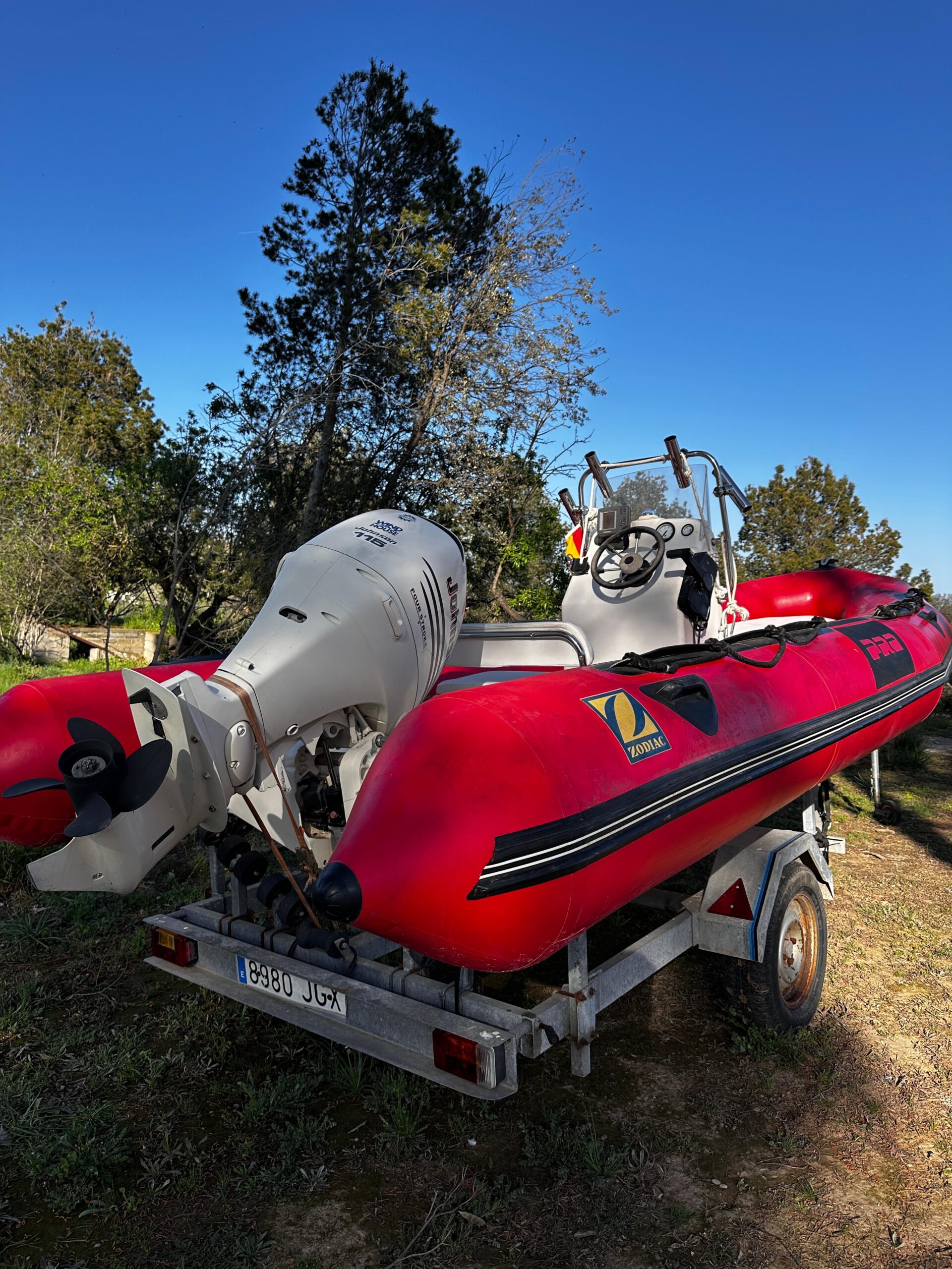 Imagen de WhatsApp 2025-05-27 a las 12.04.12_042f1049