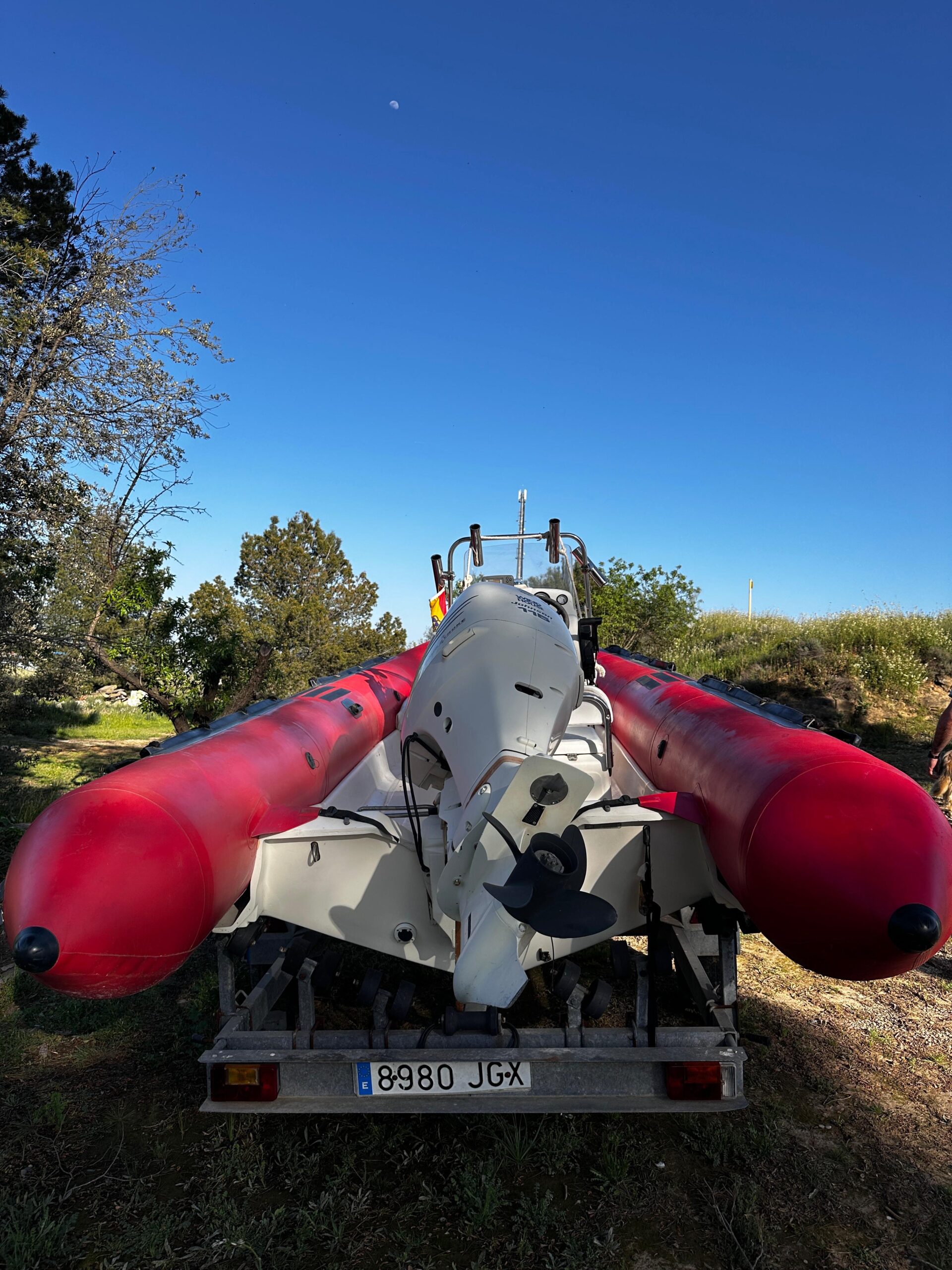 Imagen de WhatsApp 2025-05-27 a las 12.04.13_3b9b8ef0