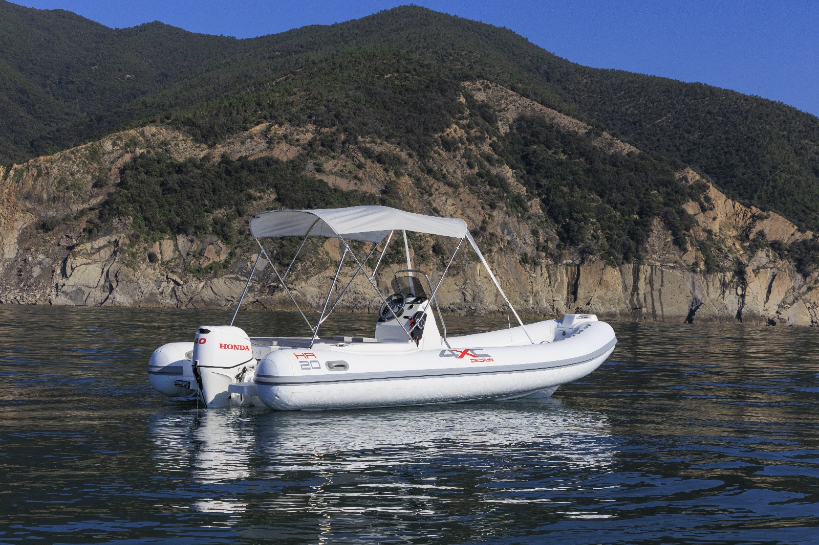 Imagen de WhatsApp 2025-06-12 a las 18.09.43_52f4b9c6