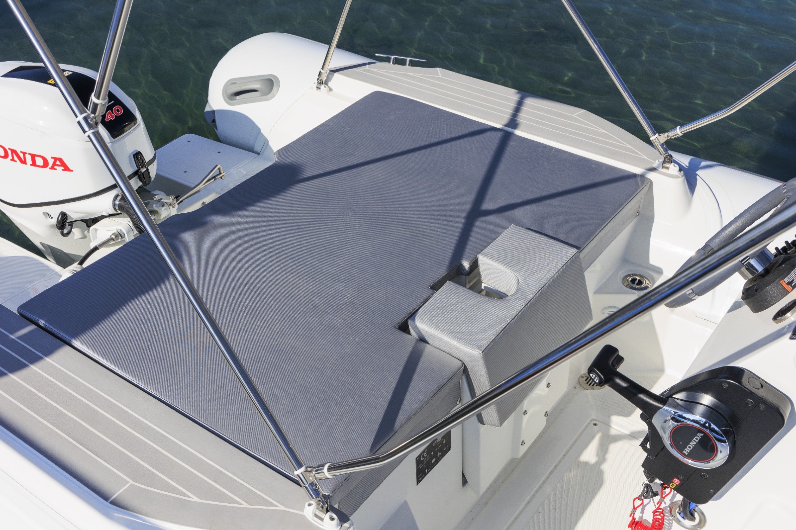 Imagen de WhatsApp 2025-06-12 a las 18.09.45_1108939b