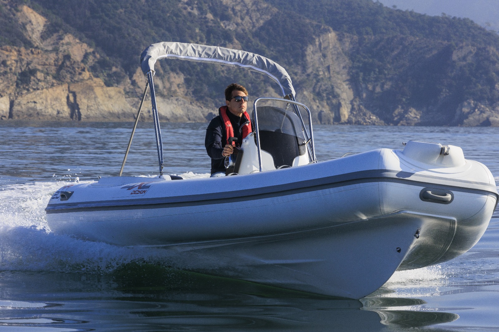 Imagen de WhatsApp 2025-06-12 a las 18.09.45_19d373e7