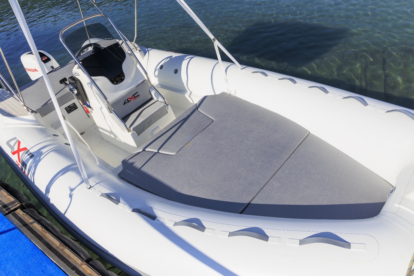 Imagen de WhatsApp 2025-06-12 a las 18.09.45_ad5de398