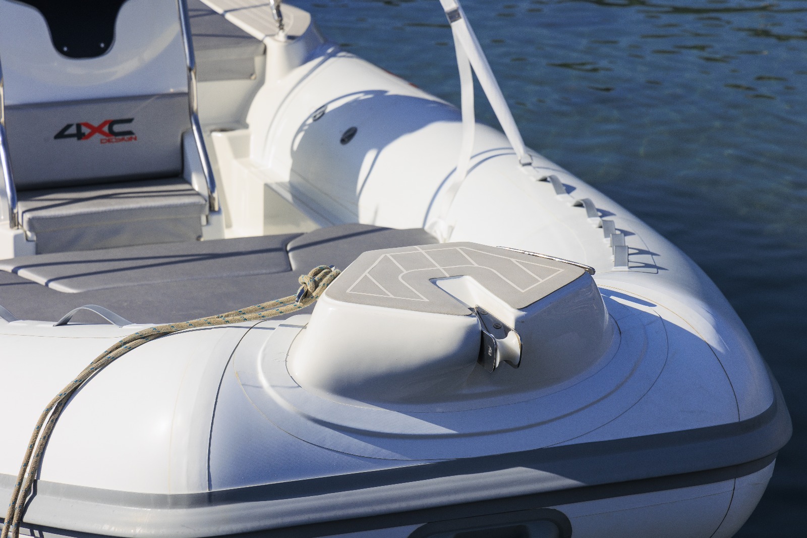 Imagen de WhatsApp 2025-06-12 a las 18.09.46_1005b6f3