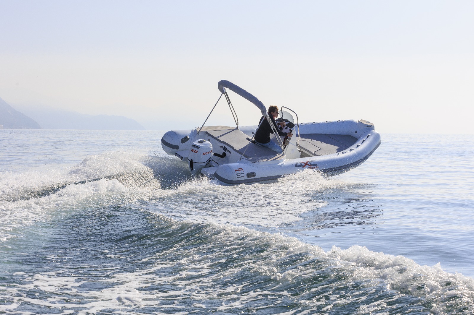 Imagen de WhatsApp 2025-06-12 a las 18.09.47_66ab7eb1