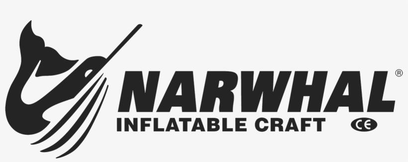 narwal