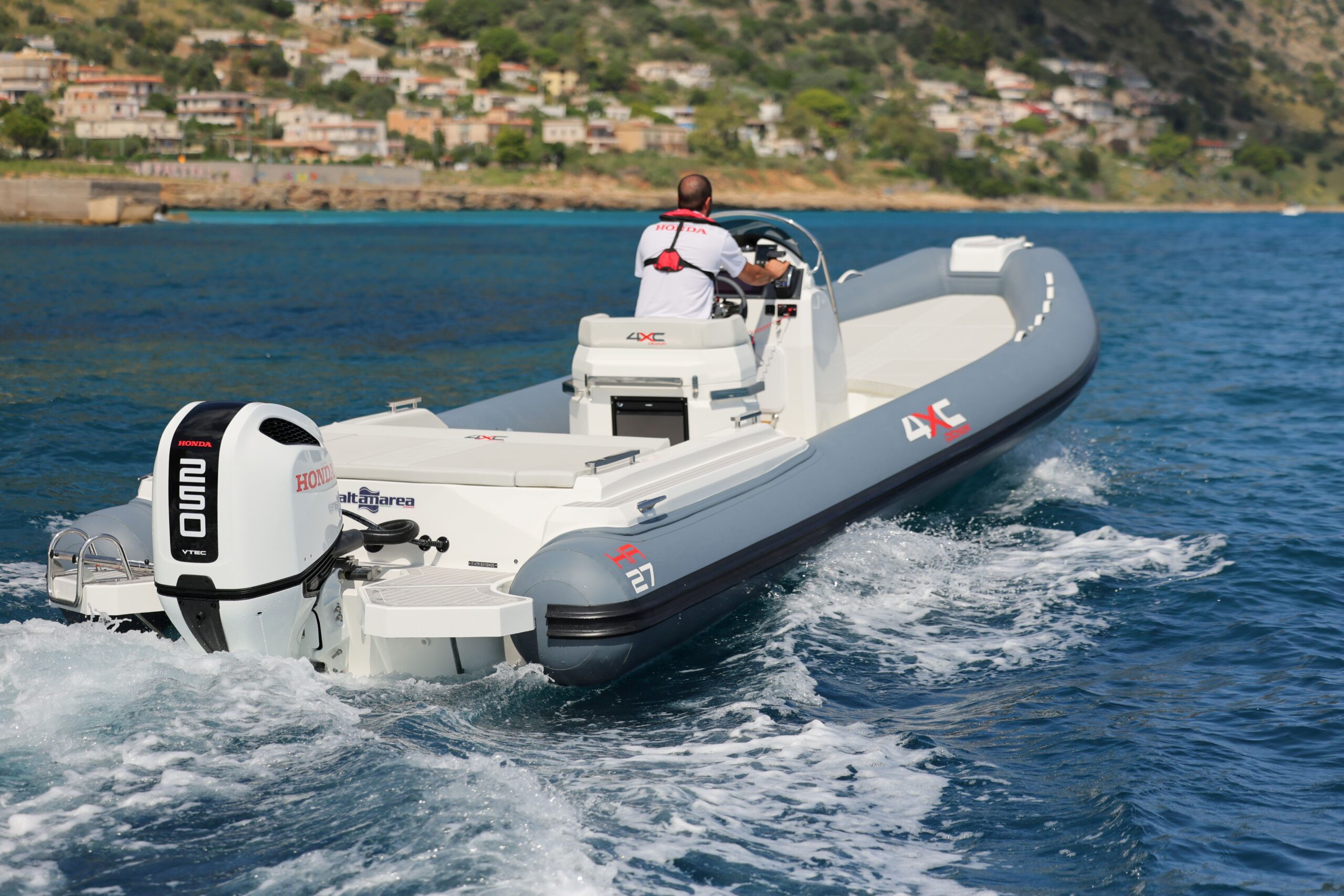 ALEL0181LR