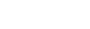 logo-altamarea