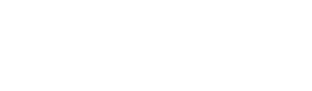 logo-honda-marine