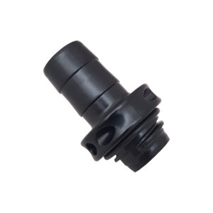 Leafield C7/D7 Screw-in Hose Adaptor 20mm